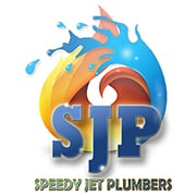 Speedy Jet Plumbers